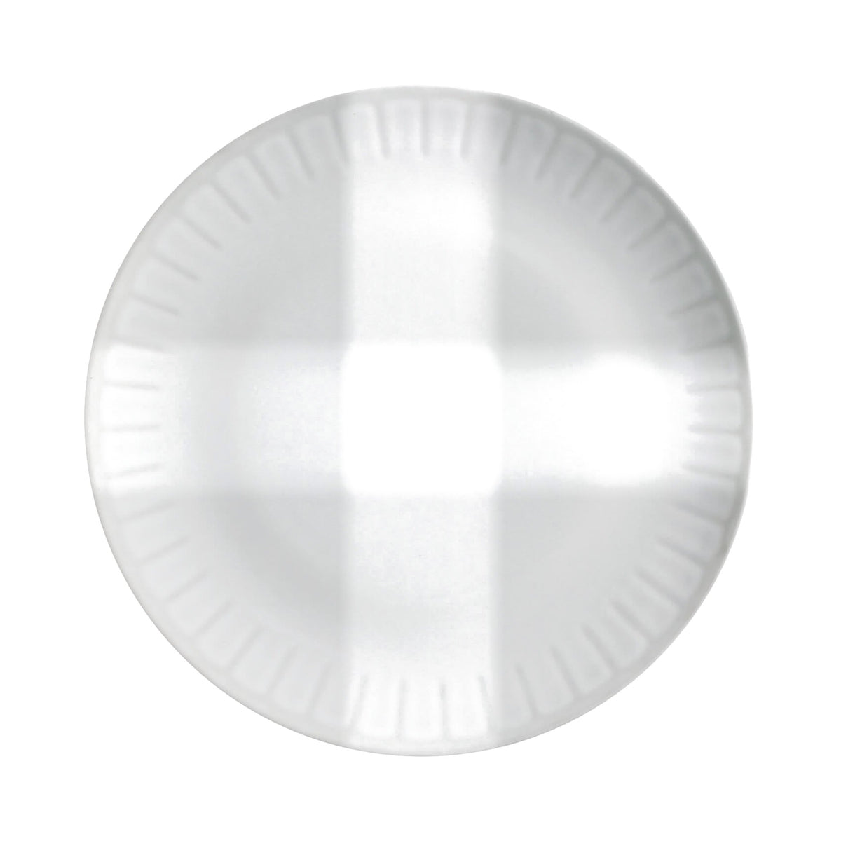 Dinner Plate, Set of 6