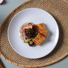 Dinner Plate, Set of 6