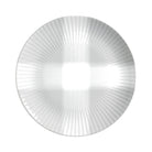 Dinner Plate, Set of 6