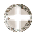 Dinner Plate, Set of 6