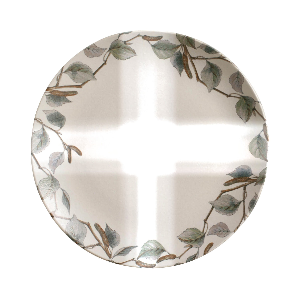 Dinner Plate, Set of 6