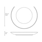 Dinner Plate, Set of 6