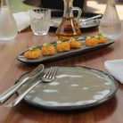 Dinner Plate, Set of 6