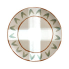 Dinner Plate, Set of 6