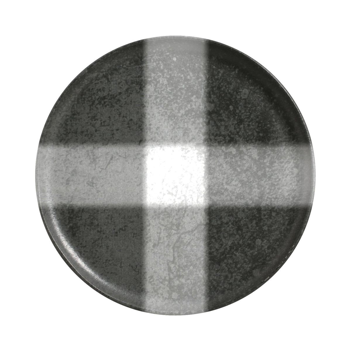 Dinner Plate, Set of 6