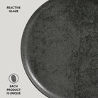Dinner Plate, Set of 6