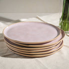 Dinner Plate, Set of 6