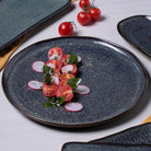 Dinner Plate, Set of 6