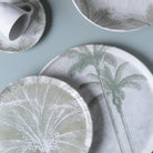 Dinner Plate, Set of 6