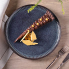 Dinner Plate, Set of 6