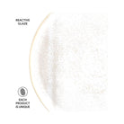 Dinner Plate, Set of 6