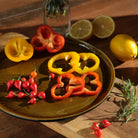 Dinner Plate, Set of 6