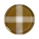 Dinner Plate, Set of 6