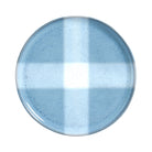 Dinner Plate, Set of 6