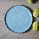 Dinner Plate, Set of 6