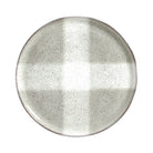 Dinner Plate, Set of 6