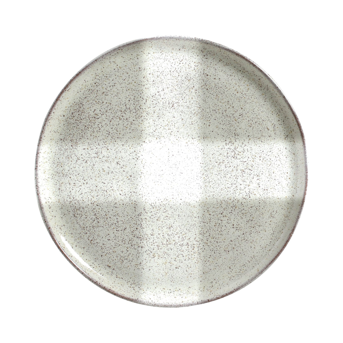 Dinner Plate, Set of 6