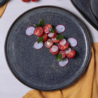 Dinner Plate, Set of 6