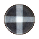 Dinner Plate, Set of 6