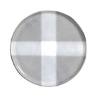 Dinner Plate, Set of 6