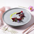 Dinner Plate, Set of 6