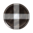 Dinner Plate, Set of 6