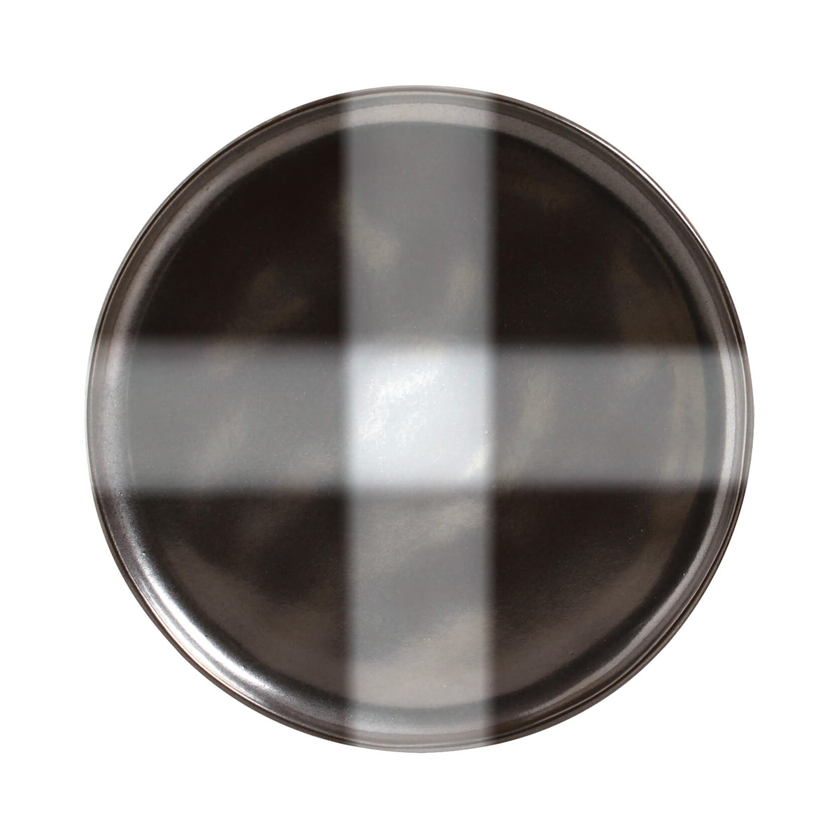 Dinner Plate, Set of 6