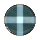 Dinner Plate, Set of 6