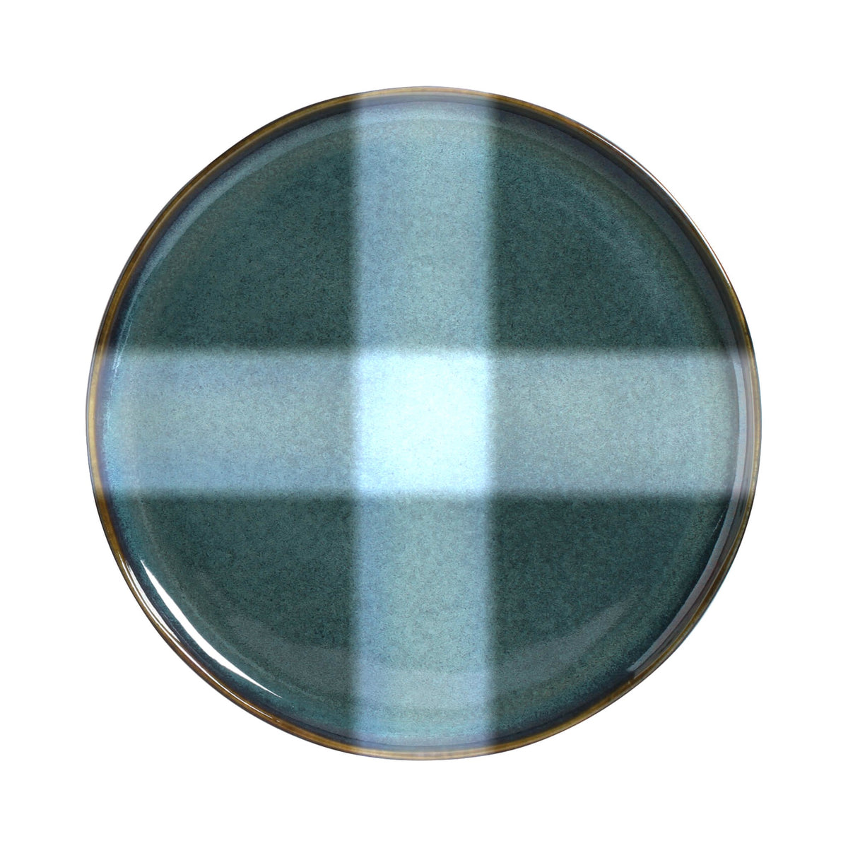 Dinner Plate, Set of 6