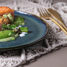 Dinner Plate, Set of 6