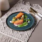 Dinner Plate, Set of 6