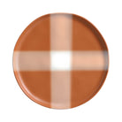Dinner Plate, Set of 6