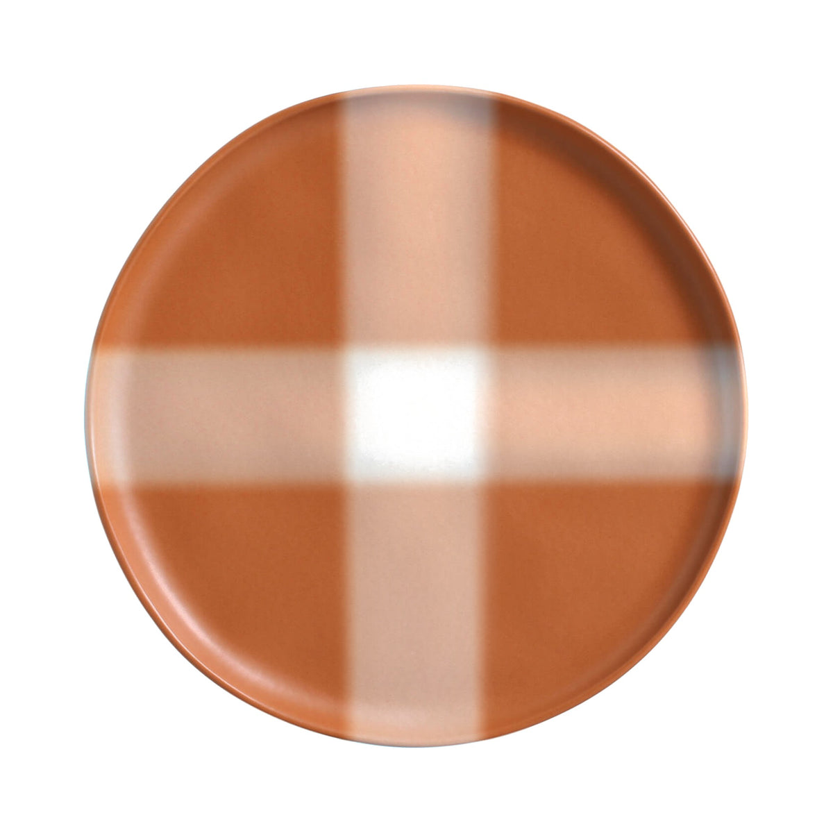 Dinner Plate, Set of 6