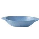 Dough Bowl - Sea Green Designs