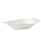 Dough Bowl - Sea Green Designs