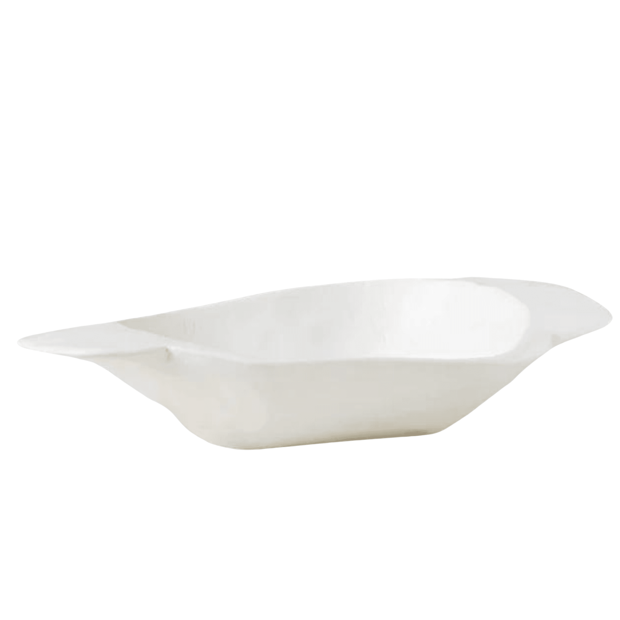 Dough Bowl - Sea Green Designs