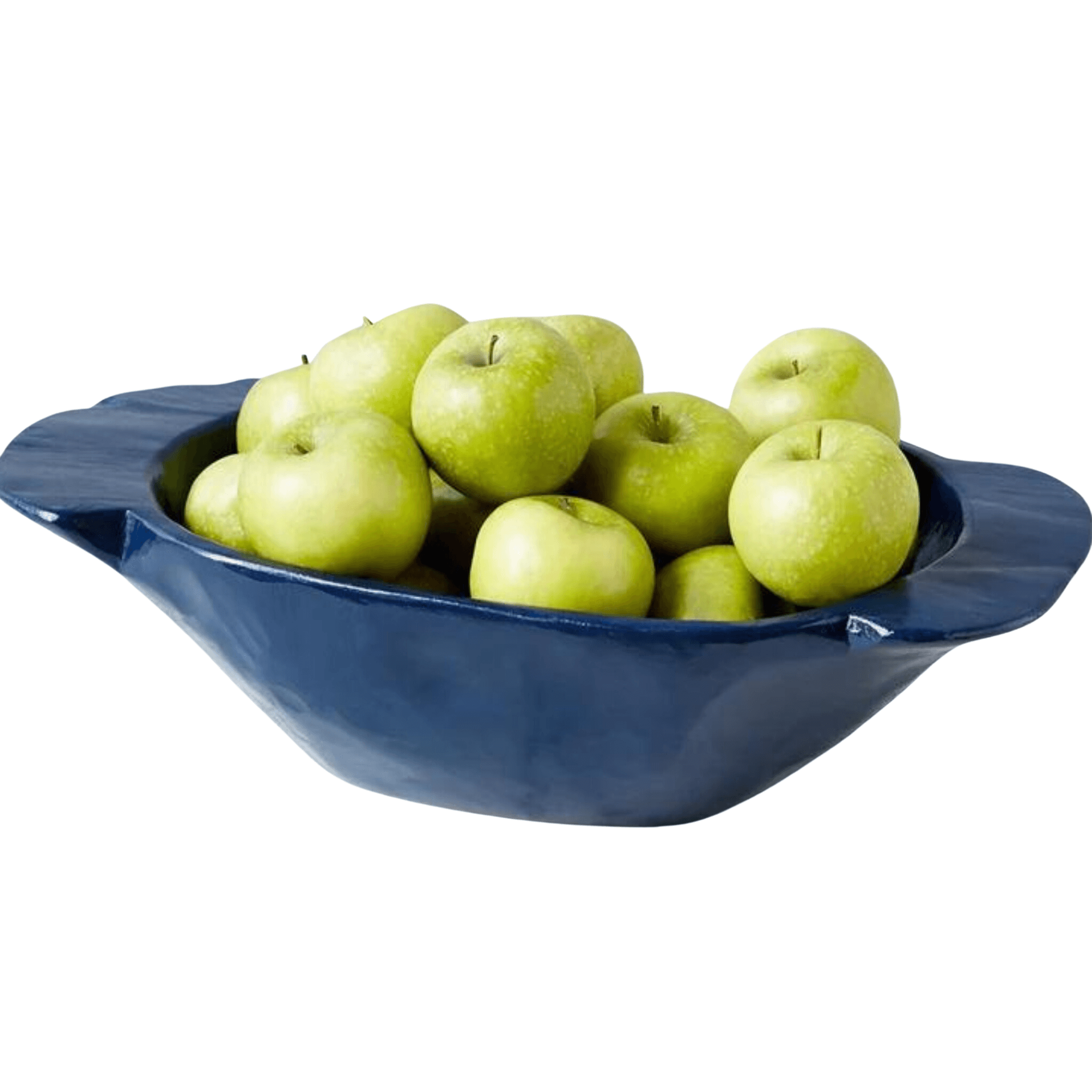 Dough Bowl - Sea Green Designs