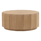 Tamsin Coffee Table - Sea Green Designs