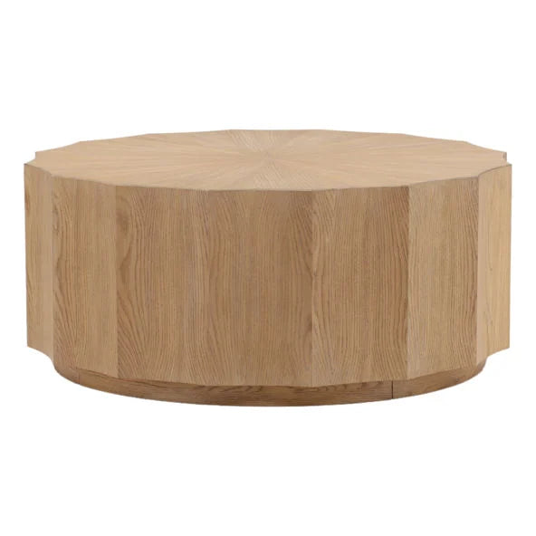 Tamsin Coffee Table - Sea Green Designs