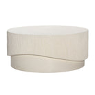 Mullins Outdoor Coffee Table - Sea Green Designs