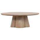 Sylmar Coffee Table - Sea GReen Designs