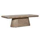 Marci Coffee Table - Sea Green Designs