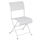 Dune Side Chair - Stereo Fabric - Sea Green Designs