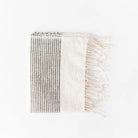 Riviera Cotton Hand Towel