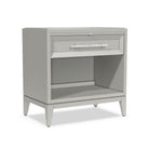Jones Side Table - Sea Green Designs