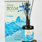 Bossa Diffuser - Sea Green Designs