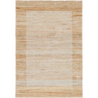 Edirne Rug - Sea Green Designs