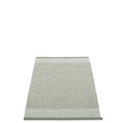 Edit Rug - Army - Sea Green Designs