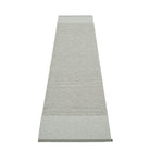 Edit Rug - Army - Sea Green Designs