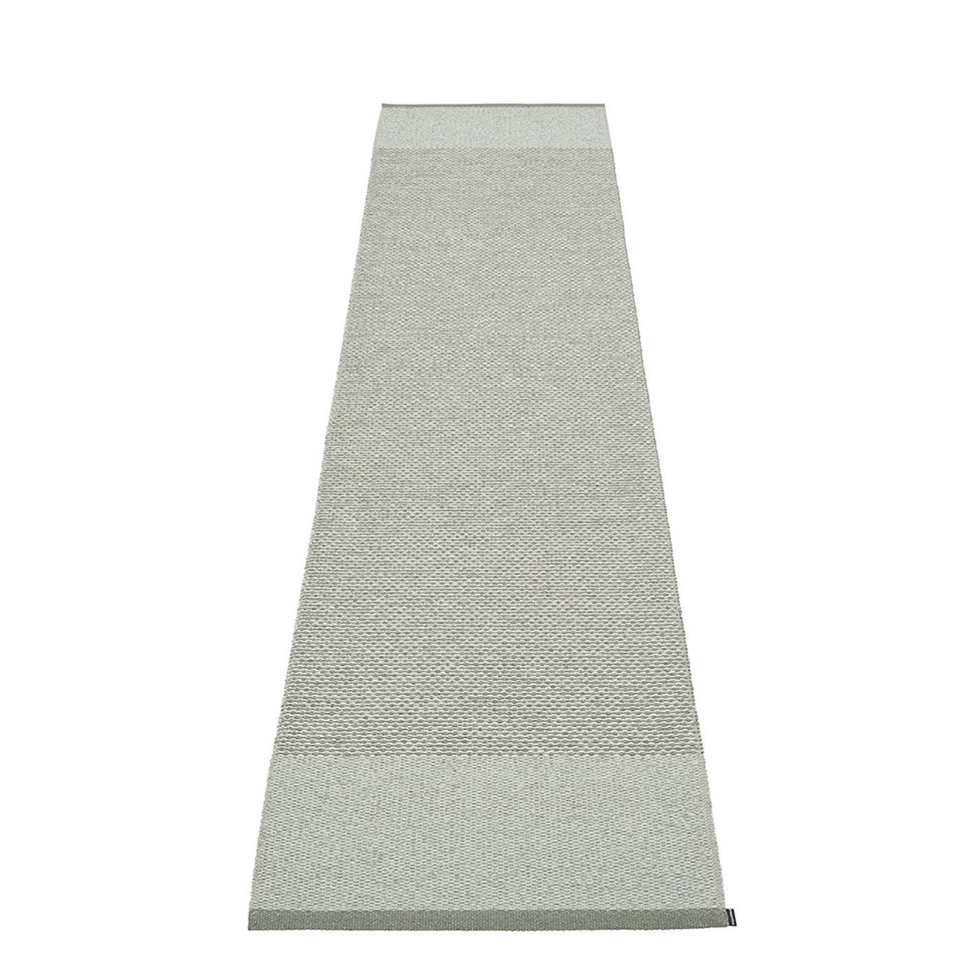 Edit Rug - Army - Sea Green Designs